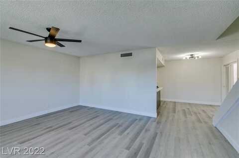 Haverhill, LAS VEGAS, NV 89121