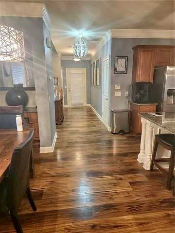 Mcclaren, LAWRENCEVILLE, GA 30044