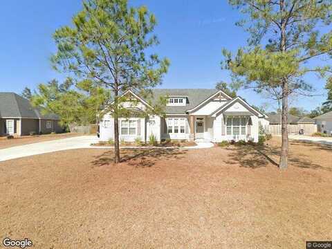 Knights Mill, VALDOSTA, GA 31605