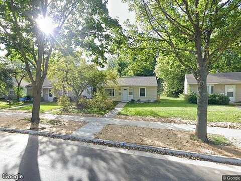 Craig, MADISON, WI 53705