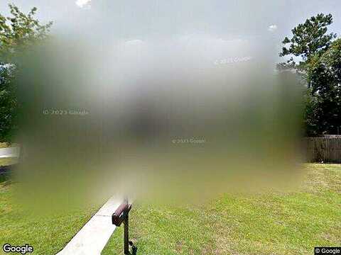 Butler Woods, VALDOSTA, GA 31605