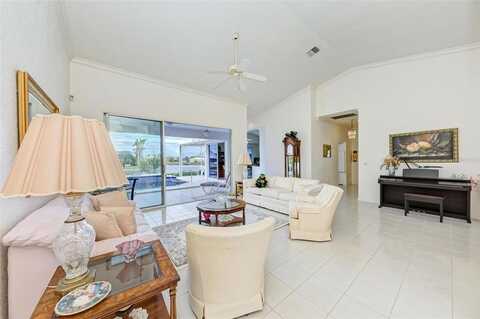 Portofino, PUNTA GORDA, FL 33950
