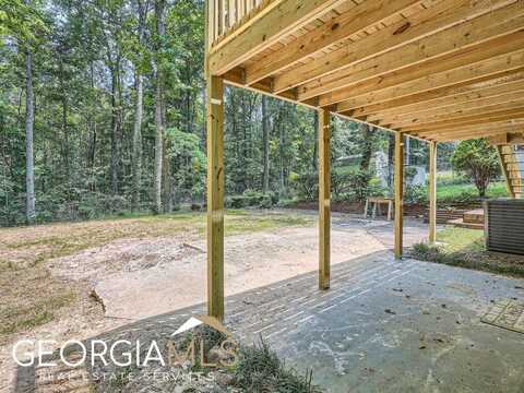 River Hills, ELLENWOOD, GA 30294