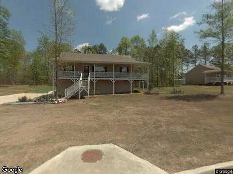 Orchard, TEMPLE, GA 30179