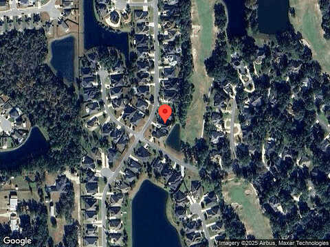 Oglebay, GREEN COVE SPRINGS, FL 32043
