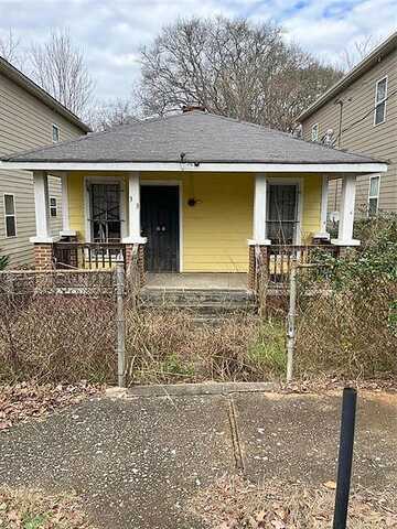Mary, ATLANTA, GA 30310