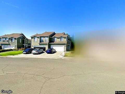 Clearpointe, VALLEJO, CA 94591