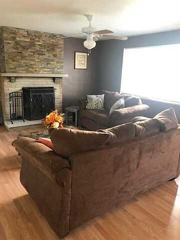 Camp, PITTSBURGH, PA 15219