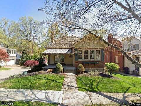 Jonquil, PITTSBURGH, PA 15228
