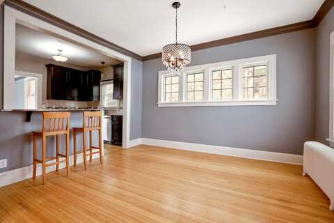 Girard, MINNEAPOLIS, MN 55408