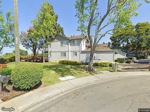 Blanchard, BENICIA, CA 94510