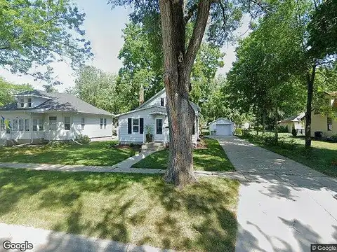 Lincoln, EVANSVILLE, WI 53536