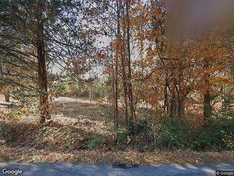 Great Fork, SUFFOLK, VA 23438