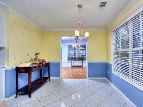 Pleasant View, LOGANVILLE, GA 30052