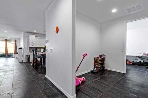Carter, PHOENIX, AZ 85041
