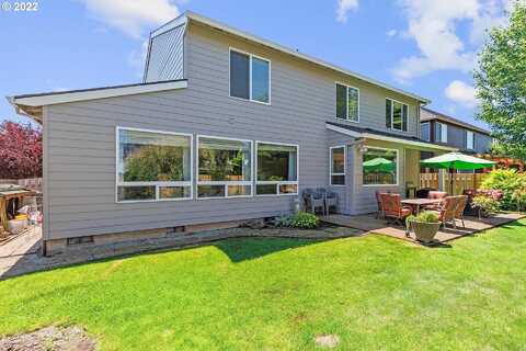 15Th, CANBY, OR 97013
