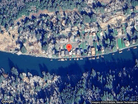 Ballard, LINCOLN CITY, OR 97367