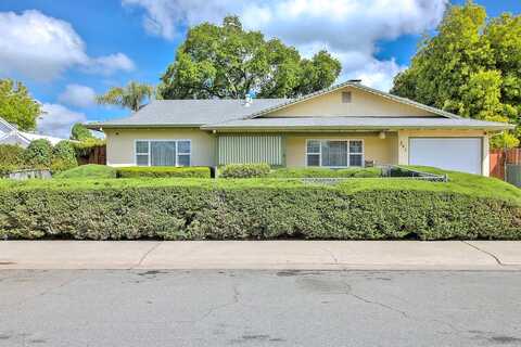 Delagua, SACRAMENTO, CA 95838