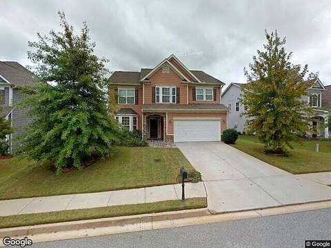 Aberdeen, NEWNAN, GA 30263