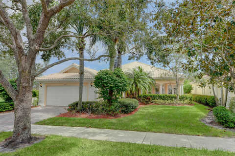 Cascadia, HOBE SOUND, FL 33455