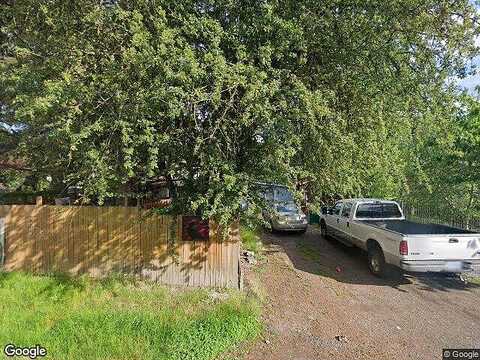 Vineyard, PORTLAND, OR 97267