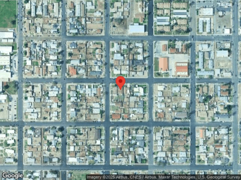 6Th, IMPERIAL, CA 92251