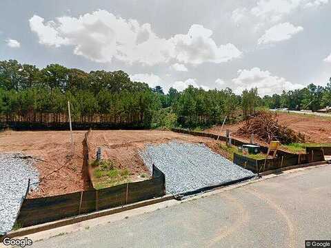 Greyhawk, BUFORD, GA 30519