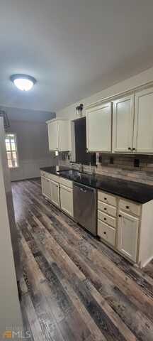 Rosewood, CARROLLTON, GA 30116