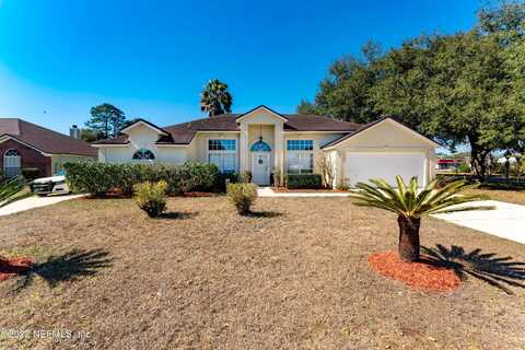Aspen Forest, MIDDLEBURG, FL 32068