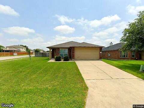 Big Timber, TEMPLE, TX 76502