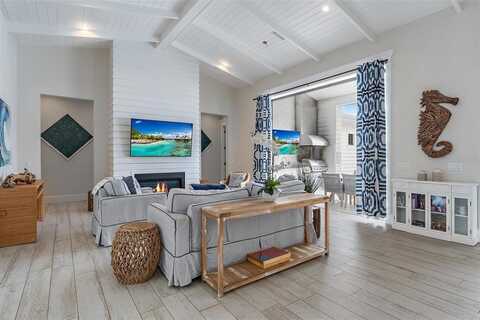 Monroe, SARASOTA, FL 34236