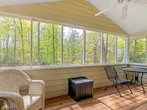 Country Lake, MCDONOUGH, GA 30252