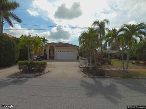 Washington, SARASOTA, FL 34236