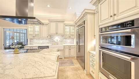 Osprey Point, OSPREY, FL 34229