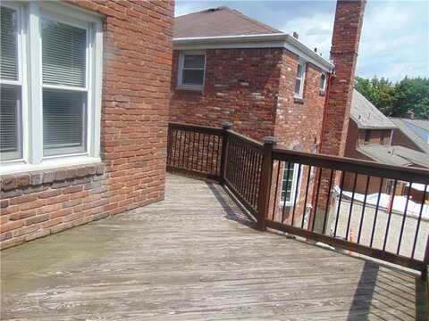 Altoona, PITTSBURGH, PA 15243