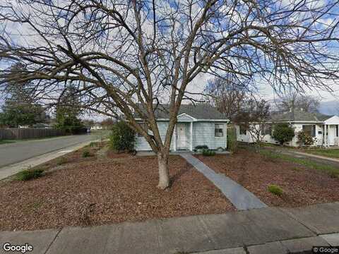 Kroy, SACRAMENTO, CA 95820