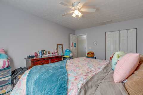 Bradford Pear, BUFORD, GA 30519