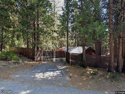Fawn, PORTOLA, CA 96122