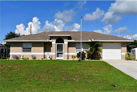 Sulstone, PUNTA GORDA, FL 33983