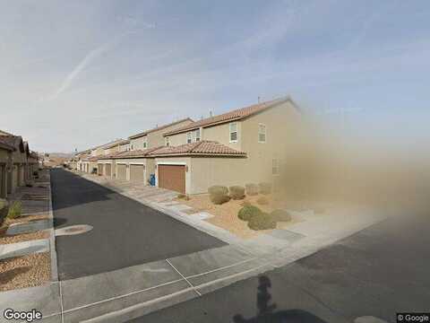 Bitetto, HENDERSON, NV 89044
