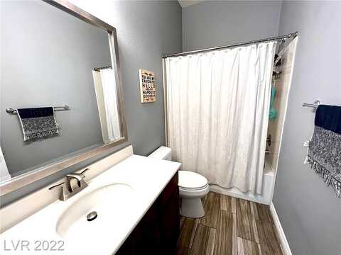 Color Palette, HENDERSON, NV 89044