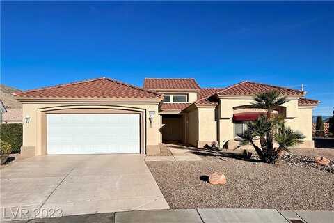 Ravenshoe, LAS VEGAS, NV 89134