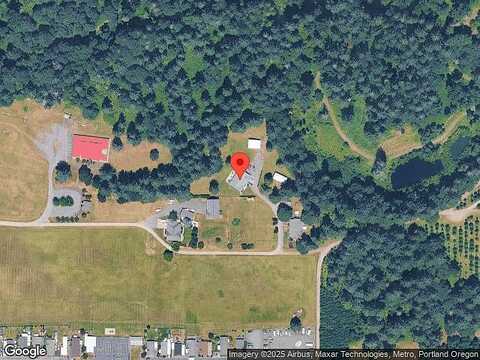 Eagle Cliff, EAGLE CREEK, OR 97022
