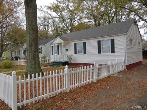 Roanoke, COLONIAL HEIGHTS, VA 23834