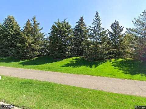 Wilderness, CHASKA, MN 55318