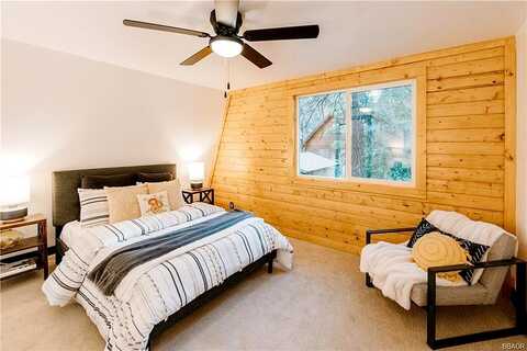 Spruce, SUGARLOAF, CA 92386