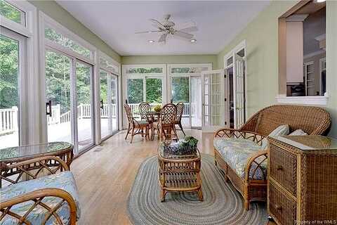 Parkside, WILLIAMSBURG, VA 23185