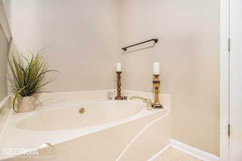 Cedardale, GRIFFIN, GA 30224