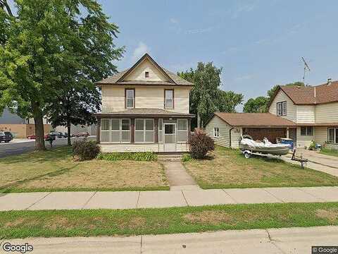 3Rd, GOODHUE, MN 55027