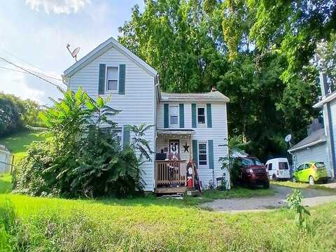 James, TOWANDA, PA 18848
